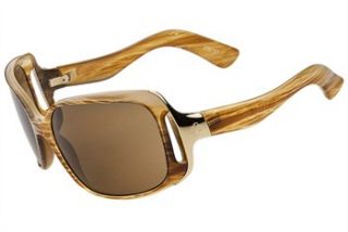 Spy Optic Richelle Sunglasses