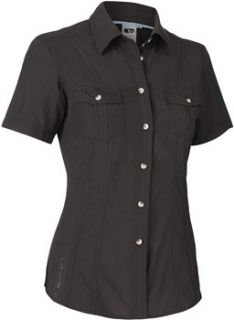  states of america on this item is $ 9 99 madison technical work shirt