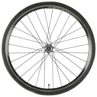  to united states of america on this item is $ 9 99 brand x alloy hubs