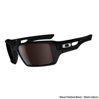 Oakley Eyepatch 2 Sunglasses   Polarised