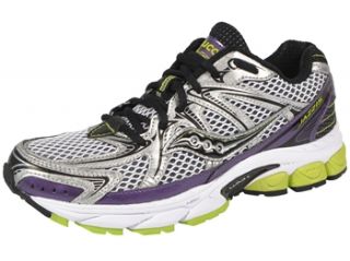 Saucony ProGrid Jazz 15 Womens Shoes AW12