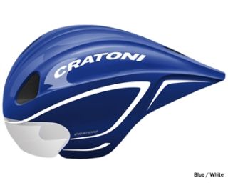 Cratoni C Bolt Helmet 2013
