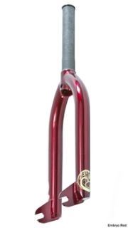 see colours sizes fiend embryo bmx forks 166 19 rrp $ 194 38