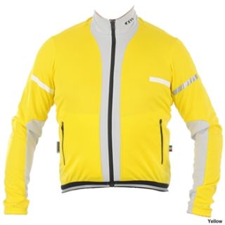 Campagnolo Tech Motion   SPACEHAB Windproof Jacket