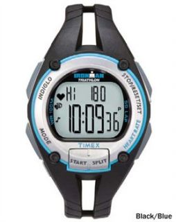 postage to united states of america on this item is free timex ironman