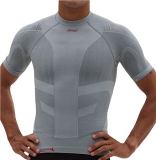 Zoot Active Thermal SS Top 2011