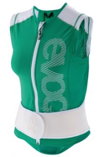 Evoc Ladies Protector Vest 2012