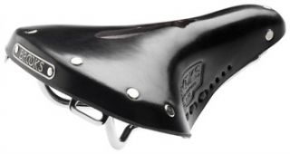 Brooks England B17 Special Imperial Saddle