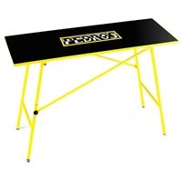 see colours sizes pedros work bench folding 223 05 rrp $ 275 39
