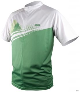 see colours sizes ixs slocan mtb comp jersey 2012 26 24 rrp $ 58