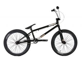 KHE Root 540 BMX Bike 2012  Achetez en ligne