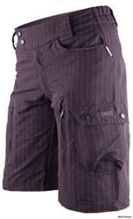 sizes raceface piper womens shorts 2012 43 71 rrp $ 80 90 save