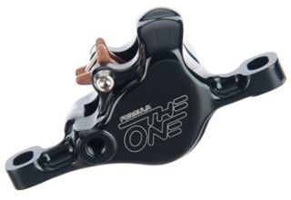 Formula The One Complete Caliper