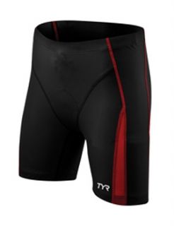 see colours sizes tyr female carbon 6 tri short ss12 96 23 rrp $