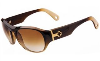 Spy Optic Bonneville Sunglasses