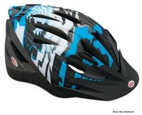 see colours sizes bell shasta youth helmet 2013 47 22 rrp $ 48