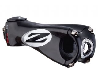 see colours sizes zipp sl 145 carbon stem from $ 247 85 rrp $ 340 20