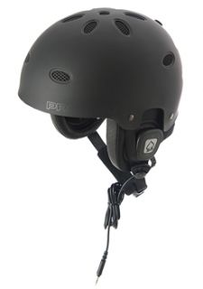 Pro Tec B2 Snow Helmet   Pantronic 2010/2011