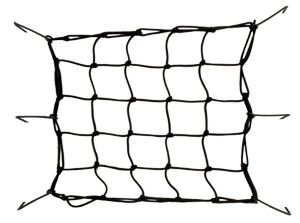 see colours sizes oxford cargo net 10 18 rrp $ 12 13 save 16 %