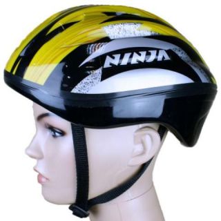 New Cycling Helmet Training Climbing Bike Bicycle Road Youth Match
