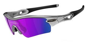 oakley are renowned the world over for their high quality optics and