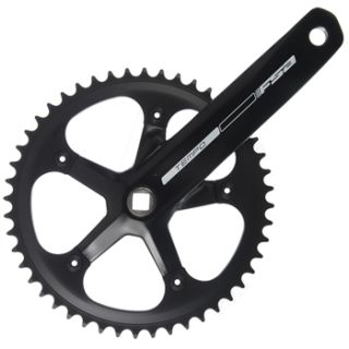 fsa tempo chainset