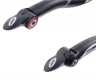 see colours sizes zipp rc2 gear shifters 2011 319 30 rrp $ 534