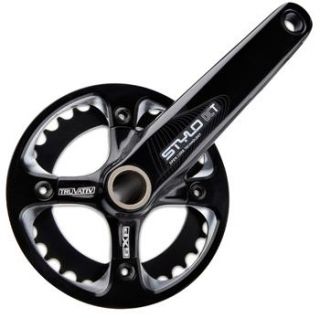 Truvativ Stylo 1.1 OCT Chainset