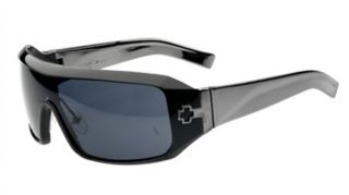 Spy Optic Haymaker Sunglasses