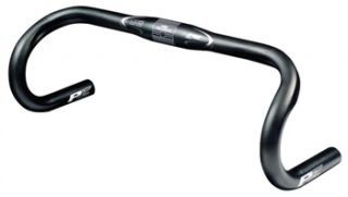 PZ Racing CR5.3 Handlebars