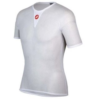 see colours sizes castelli core mesh short sleeve jersey 35 70