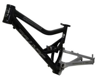 Cannondale Jekyll 400 Frame 2005