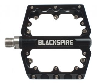 Blackspire Sub3 Flat Pedals