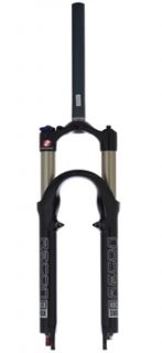 Rock Shox Recon Race Solo Air Forks 2008