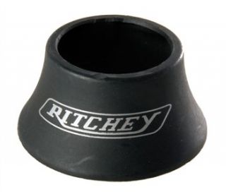 Ritchey Conical Headset Spacer