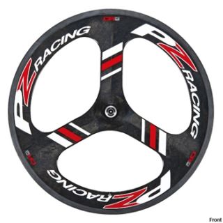 racing cr8 1fr wheelset 1837 06 rrp $ 3239 99 save 43 % see all