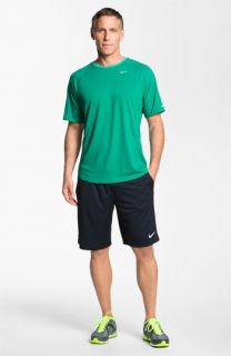 Nike Dri FIT T Shirt & Shorts