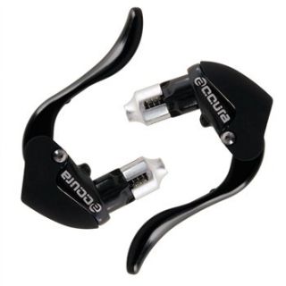 see colours sizes token accura alloy brake levers 43 72 rrp $ 64