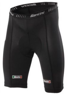 Santini 365 Top CX Shorts
