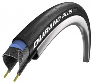 see colours sizes schwalbe durano plus tyre 39 34 rrp $ 53 44