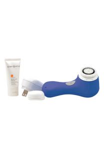 CLARISONIC® Sapphire Mia Cleansing System