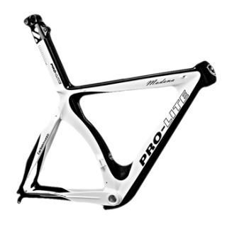 see colours sizes pro lite modena time trial frame 2012 1364 67