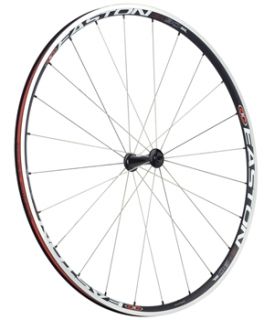 road rear wheel 2013 379 07 rrp $ 445 51 save 15 % see all