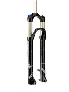 Rock Shox Recon Gold RL Solo Air Forks 2012