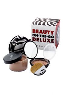 Bare Escentuals® Beauty on the Go Deluxe Set ( Exclusive)