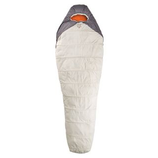 Coleman® Exponent® Klickitat™ X20L Mummy Sleeping Bag