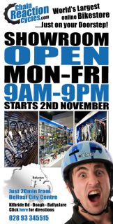 dealer of the year crc showroom opening hours previous next