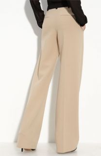 Robert Rodriguez Contrast Waist Trousers