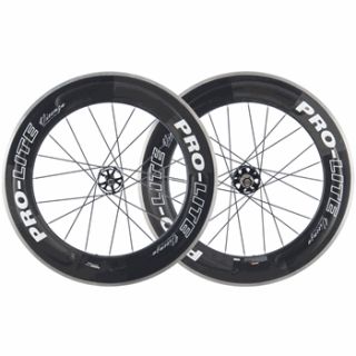 ultra 50mm road wheelset dark 2013 from $ 1443 40 rrp $ 1781 99 save