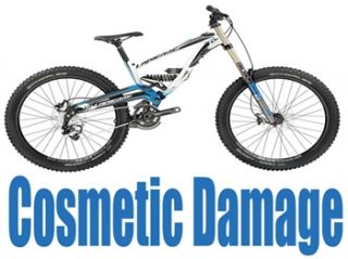 of america on this item is free lapierre dh 720 suspension bike 2012